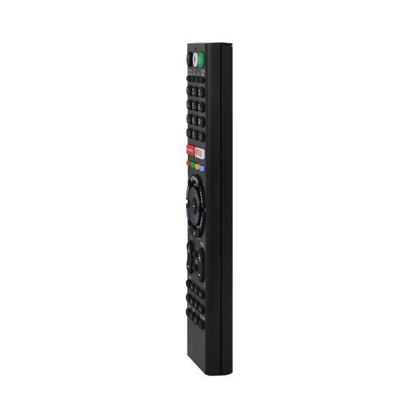 [SONY] Пульт с микрофоном и Bluetooth RMF-TX310E для телевизоров SONY Smart TV RMF-TX310E фото