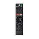 [SONY] Пульт с микрофоном и Bluetooth RMF-TX310E для телевизоров SONY Smart TV RMF-TX310E фото 1