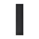[SONY] Пульт с микрофоном и Bluetooth RMF-TX310E для телевизоров SONY Smart TV RMF-TX310E фото 5