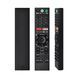 [SONY] Пульт с микрофоном и Bluetooth RMF-TX310E для телевизоров SONY Smart TV RMF-TX310E фото 2