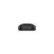 Адаптер CarlinKit X2CA для китайских автомобилей с Baidu Carlife на CarPlay/Android Auto (чёрный) CPC200-MINI SE black фото 11