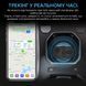 Автомобільний GPS-трекер SinoTrack ST-909 у автомобільний прикурювач, зарядний пристрій USB-A та USB-C ST-909 фото 6