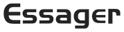 Essager