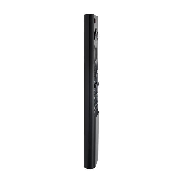 Пульт с микрофоном RM-G2500 V6 для телевизоров Samsung RM-G2500_V6 фото