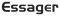 Essager