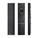 Пульт с микрофоном RM-G2500 V6 для телевизоров Samsung RM-G2500_V6 фото 2