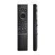 Пульт с микрофоном RM-G2500 V6 для телевизоров Samsung RM-G2500_V6 фото 3