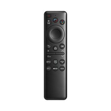[Samsung] Пульт ИК для телевизоров Samsung BN59-01432 BN59-01432 фото