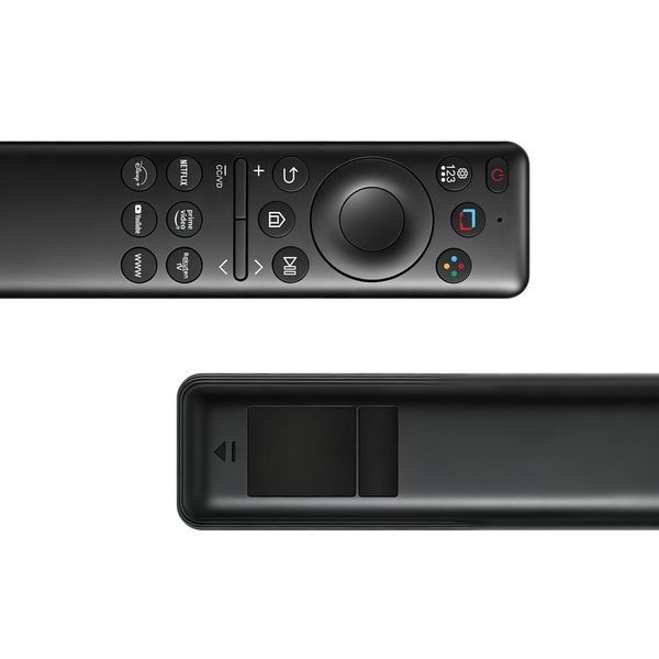 [Samsung] Пульт ИК для телевизоров Samsung BN59-01432 BN59-01432 фото