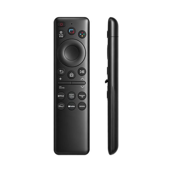 [Samsung] Пульт ИК для телевизоров Samsung BN59-01432 BN59-01432 фото