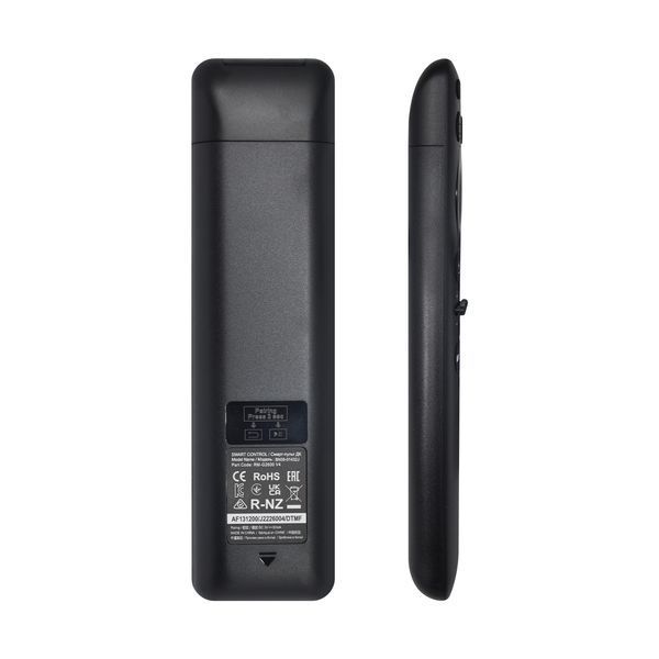 [Samsung] Пульт с микрофоном BN59-01432J для телевизоров Samsung BN59-01432J фото
