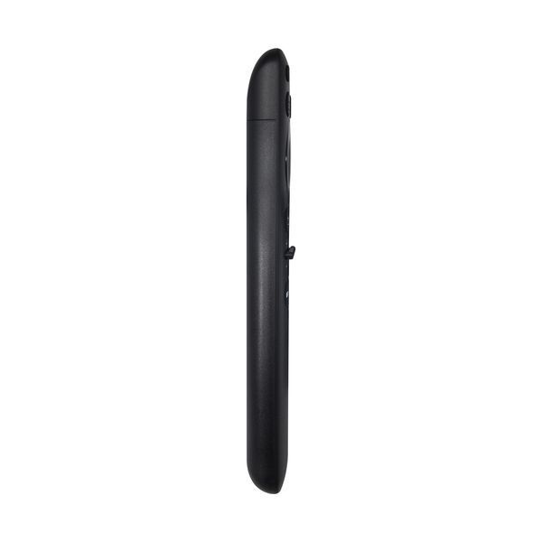 [Samsung] Пульт с микрофоном BN59-01432J для телевизоров Samsung BN59-01432J фото