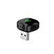 Беспроводной USB адаптер CarAIBOX EC01-BK 2в1 для Apple CarPlay и Android Auto EC01-BK фото 2