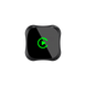 Беспроводной USB адаптер CarAIBOX EC01-BK 2в1 для Apple CarPlay и Android Auto EC01-BK фото 4