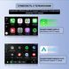 Беспроводной USB адаптер CarAIBOX EC01-BK 2в1 для Apple CarPlay и Android Auto EC01-BK фото 12