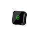 Беспроводной USB адаптер CarAIBOX EC01-BK 2в1 для Apple CarPlay и Android Auto EC01-BK фото 1