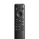 [Samsung] Пульт ИК для телевизоров Samsung BN59-01432 BN59-01432 фото 7
