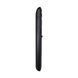 [Samsung] Пульт с микрофоном BN59-01432J для телевизоров Samsung BN59-01432J фото 6