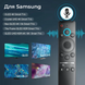 [Samsung] Пульт с микрофоном BN59-01432J для телевизоров Samsung BN59-01432J фото 10