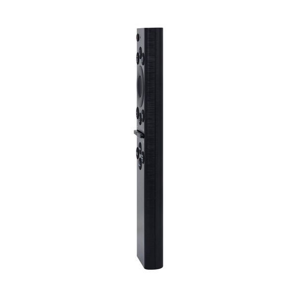 [Samsung] Пульт з мікрофоном BN59-01385D для телевізорів Samsung BN59-01385D фото