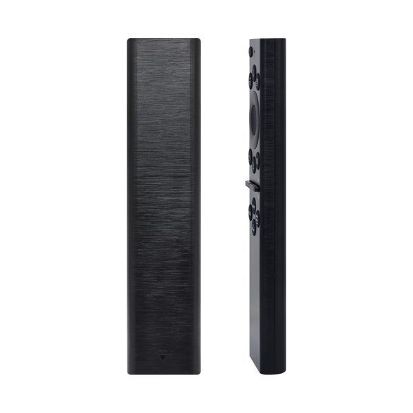 [Samsung] Пульт з мікрофоном BN59-01385D для телевізорів Samsung BN59-01385D фото