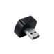 Беспроводной USB адаптер CarAIBOX EC15-GD 2в1 для Apple CarPlay и Android Auto EC15-GD фото 8