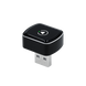 Беспроводной USB адаптер CarAIBOX EC15-GD 2в1 для Apple CarPlay и Android Auto EC15-GD фото 2
