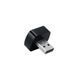 Беспроводной USB адаптер CarAIBOX EC15-GD 2в1 для Apple CarPlay и Android Auto EC15-GD фото 6
