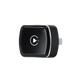 Беспроводной USB адаптер CarAIBOX EC15-GD 2в1 для Apple CarPlay и Android Auto EC15-GD фото 1