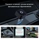 Ottocast Mini Air Type-C &mdash; беспроводной адаптер CarPlay, Android Auto и AirPlay CP88-T5-B фото 6