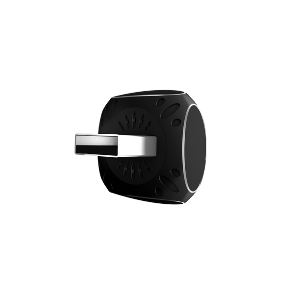 Беспроводной USB адаптер CarAIBOX EC15-WH 2в1 для Apple CarPlay и Android Auto EC15-WH фото