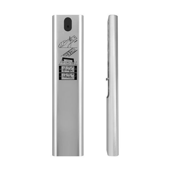 [Samsung] Пульт с микрофоном BN59-01346A для телевизоров Samsung BN59-01346A фото