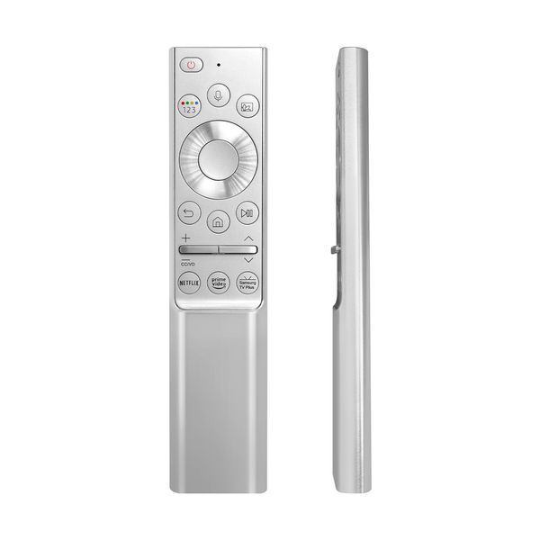 [Samsung] Пульт с микрофоном BN59-01346A для телевизоров Samsung BN59-01346A фото