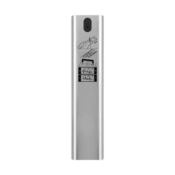 [Samsung] Пульт с микрофоном BN59-01346A для телевизоров Samsung BN59-01346A фото