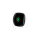 Беспроводной USB адаптер CarAIBOX EC15-WH 2в1 для Apple CarPlay и Android Auto EC15-WH фото 1
