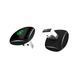 Беспроводной USB адаптер CarAIBOX EC15-WH 2в1 для Apple CarPlay и Android Auto EC15-WH фото 8