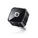 Ottocast Mini Air &mdash; беспроводной адаптер CarPlay, Android Auto и AirPlay CP88-T5-B фото 9