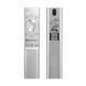 [Samsung] Пульт с микрофоном BN59-01346A для телевизоров Samsung BN59-01346A фото 4