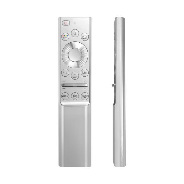[Samsung] Пульт с микрофоном BN59-01328A для телевизоров Samsung BN59-01328A фото
