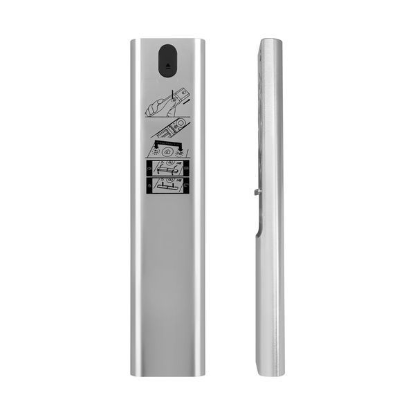 [Samsung] Пульт с микрофоном BN59-01328A для телевизоров Samsung BN59-01328A фото