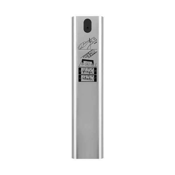 [Samsung] Пульт с микрофоном BN59-01328A для телевизоров Samsung BN59-01328A фото
