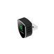 Беспроводной USB адаптер CarAIBOX EC01-DP 2в1 для Apple CarPlay и Android Auto EC01-DP фото 5