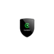 Беспроводной USB адаптер CarAIBOX EC01-DP 2в1 для Apple CarPlay и Android Auto EC01-DP фото 2