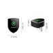 Беспроводной USB адаптер CarAIBOX EC01-DP 2в1 для Apple CarPlay и Android Auto EC01-DP фото 9