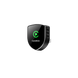 Беспроводной USB адаптер CarAIBOX EC01-DP 2в1 для Apple CarPlay и Android Auto EC01-DP фото 1