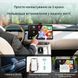 Ottocast Mini Dot &mdash; беспроводной адаптер CarPlay и Android Auto 2 в 1 CA525-T2 фото 4