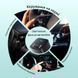 Ottocast Mini Dot &mdash; беспроводной адаптер CarPlay и Android Auto 2 в 1 CA525-T2 фото 5