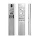 [Samsung] Пульт с микрофоном BN59-01328A для телевизоров Samsung BN59-01328A фото 3