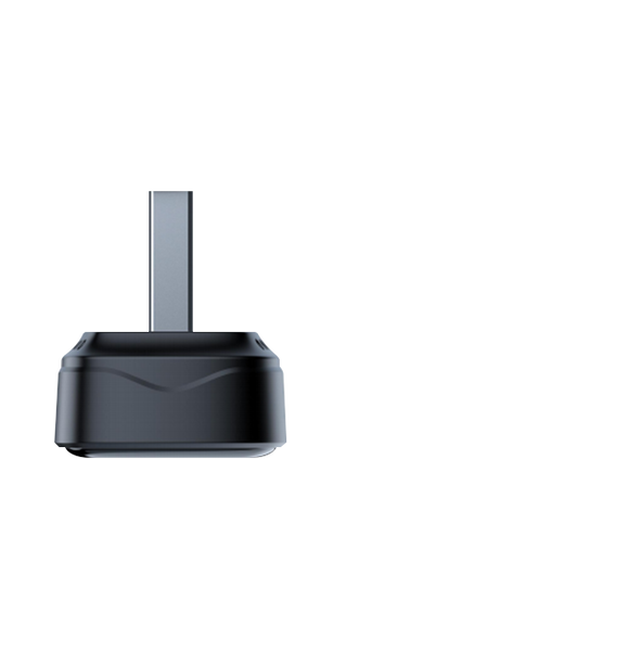 Беспроводной USB адаптер CarAIBOX EC01-PY 2в1 для автомобиля с Apple CarPlay или Android Auto, Wi-Fi 5G, Bluetooth 5.0 EC01-PY фото