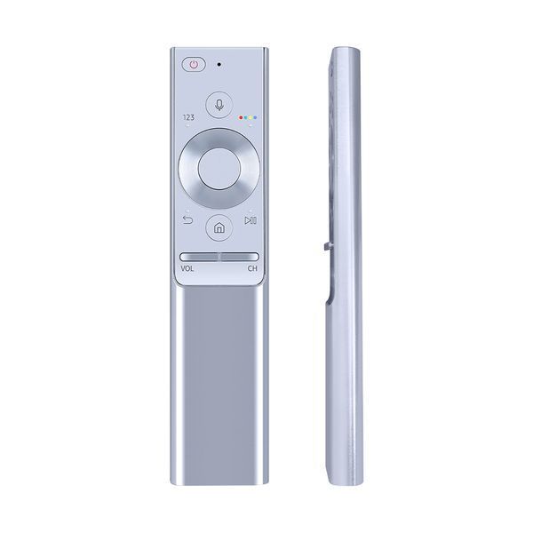 [Samsung] Пульт с микрофоном BN59-01270A для телевизоров Samsung BN59-01270A фото